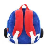 uploads/erp/collection/images/Luggage Bags/XUQY/XU0312124/img_b/img_b_XU0312124_5_5So3duHyn7zO9Ie0Lc_fSnVbwhfgO8Wh